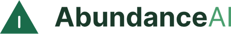 AbundanceAI